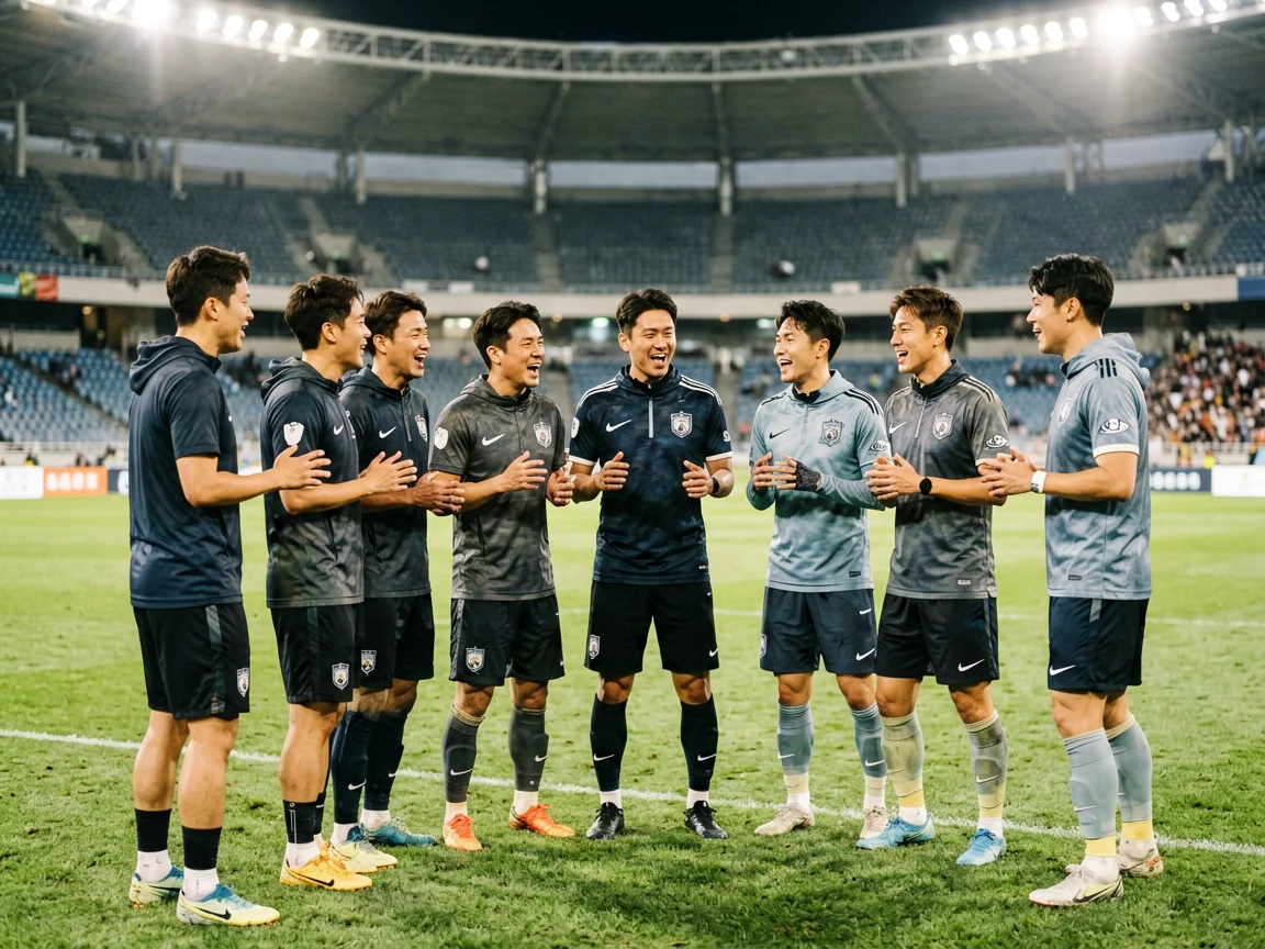 恩佐费尔南德斯锁定阿根廷2026世界杯中场主力席位