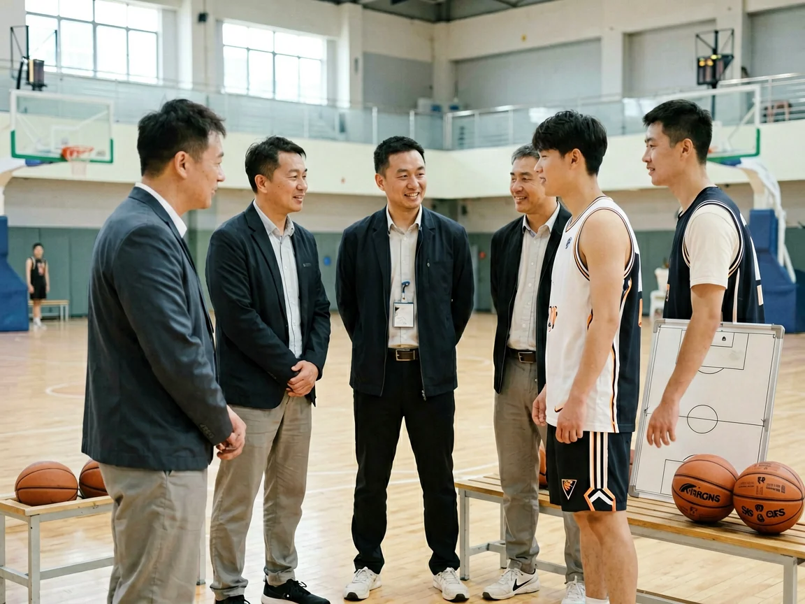约基奇展现内线统治力成掘金当之无愧的中流砥柱